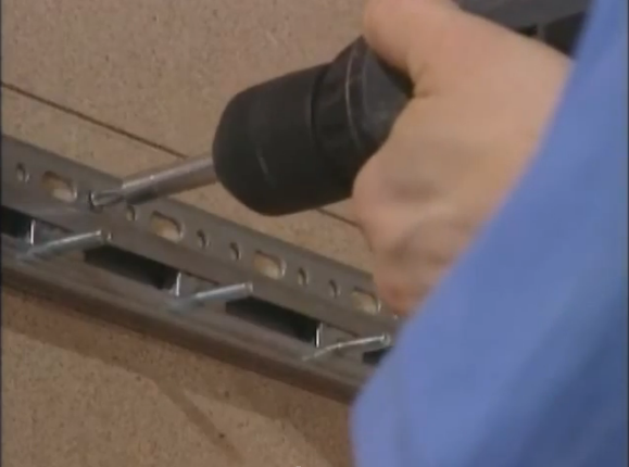 Como instalar un mueble de cocina 1 | Hágalo Usted Mismo Ideas Y