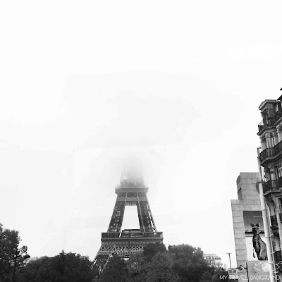 My Travel Background : 15 photos prises au bon moment ! France