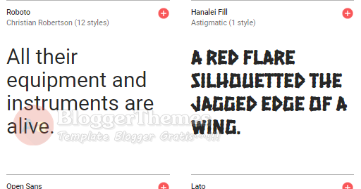 Download 2 Cara Mengubah Font Style Gaya Huruf Di Blogger Template Add Blogger Themes Free Download Premium Blogger Themes Update SVG Cut Files