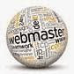 Webmaster