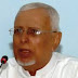 குருநாகல் பள்ளித் தாக்குதலுடன் நல்லாட்சி வந்து 43 பள்ளிகள் மீது தாக்குதல்.. இதுவரை எந்த நடவடிக்கையும் இல்லை.
