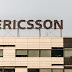 Ericsson to Lay off 25,000 Workers in Response to Cost Cuts