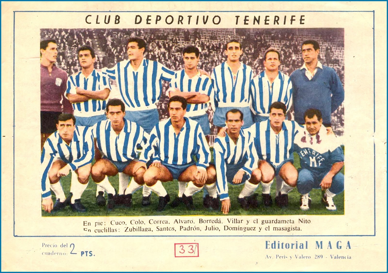 Camisetas futbol baratas shop opiniones