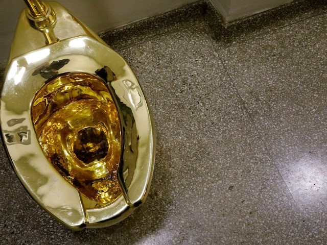 toilet-gold-toilet toilet-gold-toilet