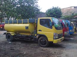 SEDOT WC BUBUTAN SEDOT WC BUBUTAN