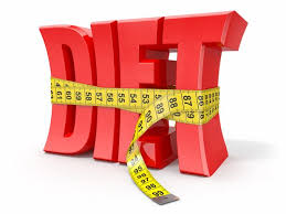 diet light e zero