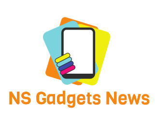NS Gadgets News