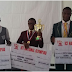 National ICT Olympiad Competition Registration Guidelines - 2018 | Junior & Senior
