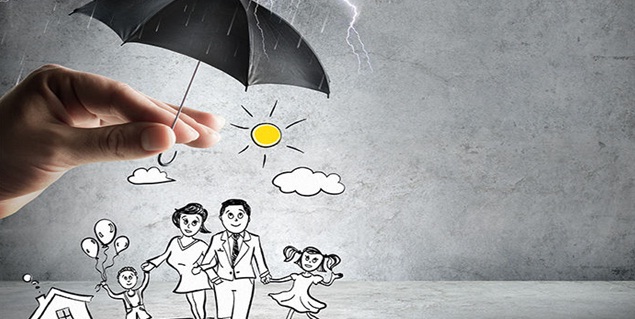 http://www.myinsurancebazaar.com/life-insurance