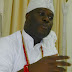 Biography of His Imperial Majesty Ooni Adeyeye Enitan Ogunwusi (Ojaja II )