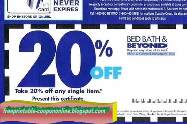 printable-coupons-2019-bed-bath-and-beyond-coupons