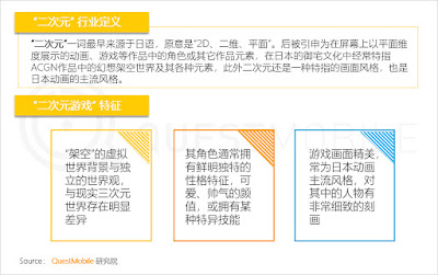 18 7 | 吹著魔笛的浮士德