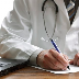 Receita do Medico