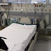 ΑΥΤΟΙΚΑΝΟΠΟΙΗΣΗ ΠΟΛΑΚΗ! Δέκα νεκροί μέσα σε μια εβδομάδα από τη γρίπη-36 συνολικά