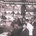 Meyhane Kültürü ve Rakı