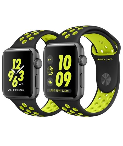 apple new launch watch