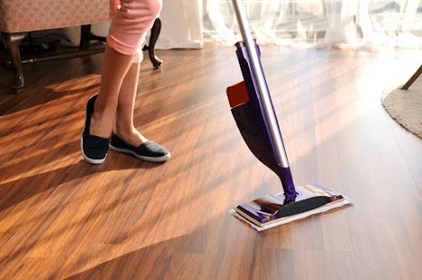 Real Wood Quality Floors In Europe, Can Swiffer Wetjet Be Used On Engineered Hardwood