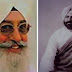 Kuch ankahi batein| कुछ अनकही बातें|