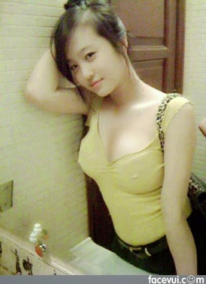 Sex Viet Online 22