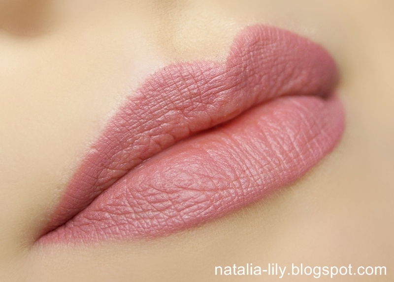 natalialily Beauty Blog GOLDEN ROSE Classics Waterproof natalialily Beauty Blog GOLDEN ROSE Classics Waterproof