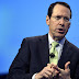 AT&T calls for net neutrality laws after fighting to end FCC rules