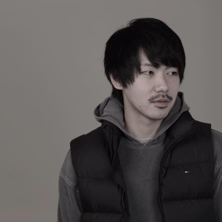 Crime of Sadisha Hirasawa Crime of Sadisha Hirasawa