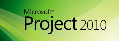project+2010