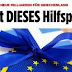 «Bild» εναντίον Eurogroup: Μην δώσετε την δόση στην Ελλάδα, είναι τέχνασμα