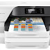 HP OfficeJet Pro 8218 Driver Download, Review And Price