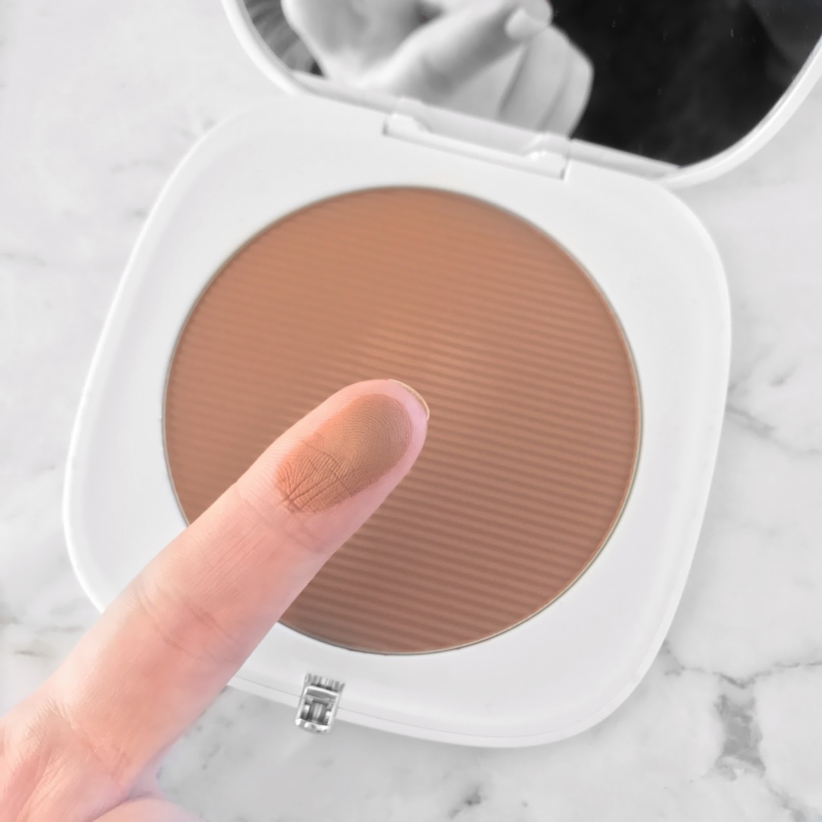 MY CURRENT BEAUTY WISHLIST