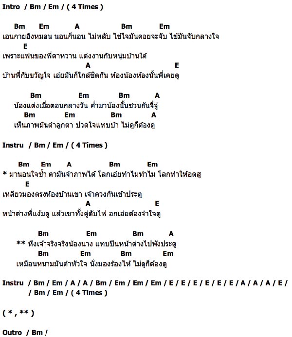 My Image 11