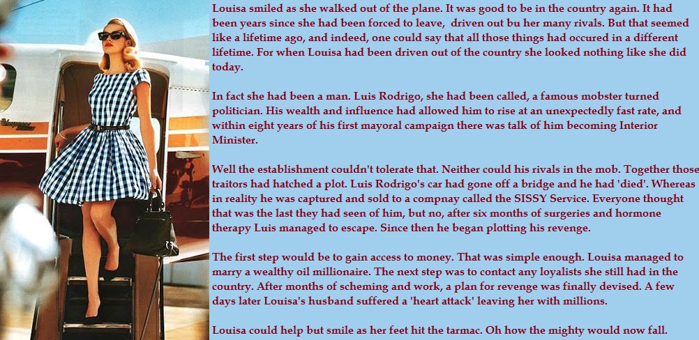 She walked c. Уходящая девушка. She walked c. Nle. She walked c.