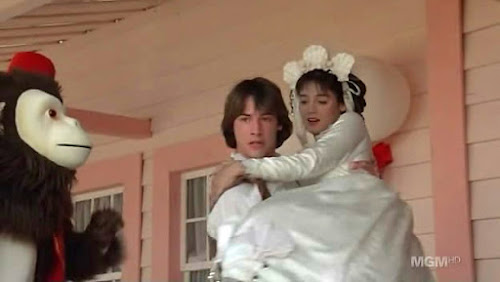 Babes in Toyland (1986) ss 00.21.13