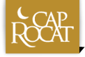 Cap Rocat Boutique Hotel