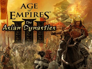 All About Symbian Games, Applications, etc.: Age of 