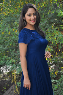 Actress Miya George Beautiful Dress New Photos Stills Actress Miya George Beautiful Dress New Photos Stills