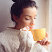టీ తాగండి.....మీ జీవితకాలాన్ని పొడిగించు కోండి - Tea thagandi - Drink tea for your good health