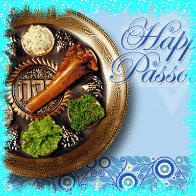 Passover Starts messages | Passover Starts 2019 greetings ... Passover Starts messages | Passover Starts 2019 greetings ...