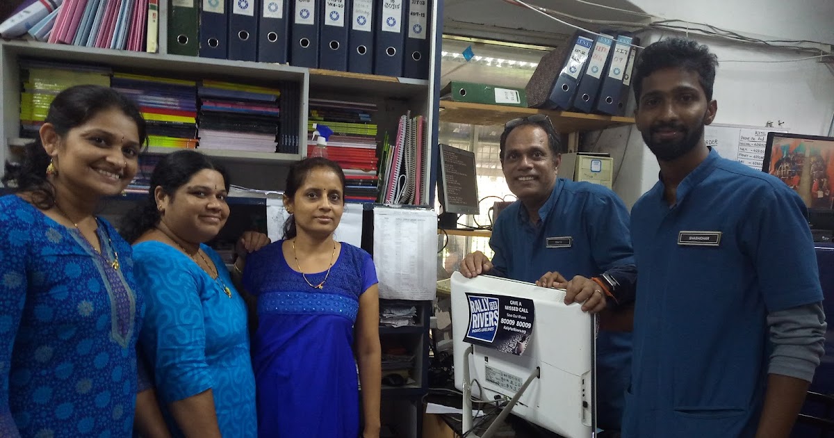 Manipal Institute of Computer Education