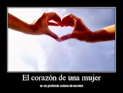 imagenes mensajes lindos amor corazon bonitas mujer bonitos descargar bajar frases tiernas bonito imagenes pensamientos imagen