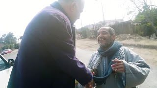 انور عمارة , الحسينى محمد , المعلمين , الخوجة, دمنهور , بركة السبع , المنوفية انور عمارة , الحسينى محمد , المعلمين , الخوجة, دمنهور , بركة السبع , المنوفية