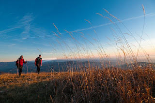 trekking-carnia-ottobre-novembre 2016 trekking-carnia-ottobre-novembre 2016