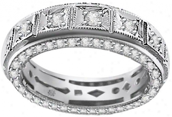  Engagement Rings: Mens Wedding Band Diamond  Mens Wedding Bands Cheap