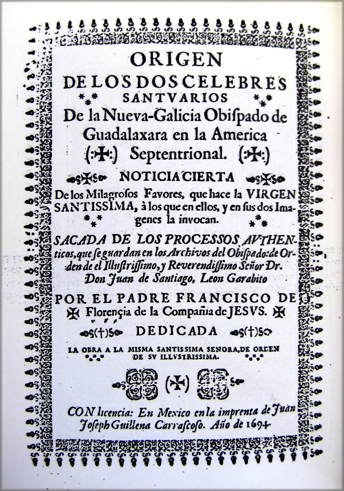 Asociación de Historia y Filosofía de la Medicina de Aguascalientes, A. C. septiembre 2016