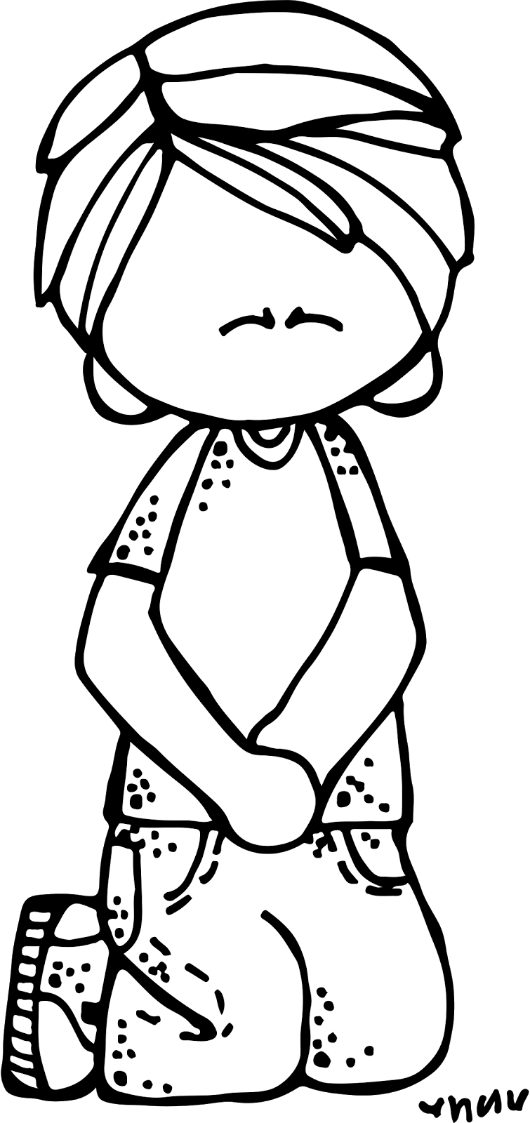 Showing Humility Coloring Pages Coloring Pages
