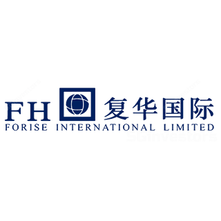 HEPTAMAX INTERNATIONAL LIMITED (SGX:8A1) @ SG investors.io