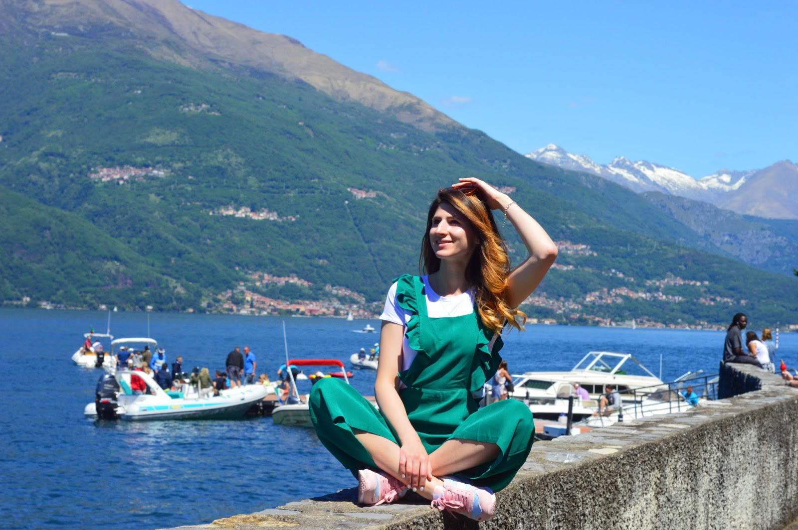 DSC_0312a.jpg