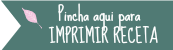 https://sites.google.com/site/unpoquitoderocio/contramuslos-rellenos-rosara