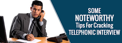 Top 20 Phone Interview Tips Top 20 Phone Interview Tips