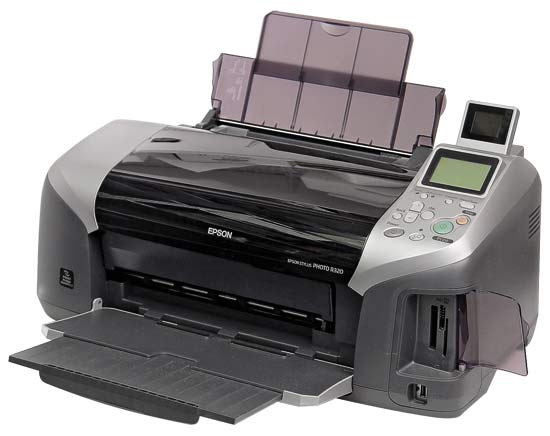 epson stylus photo rx620 driver epson stylus photo rx620 driver